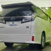 toyota vellfire 2020 quick_quick_AGH40_AGH40-0014822 image 3