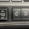 nissan serena 2020 -NISSAN--Serena DAA-GFC27--GFC27-197367---NISSAN--Serena DAA-GFC27--GFC27-197367- image 5