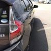 toyota aqua 2017 -TOYOTA--AQUA DAA-NHP10--NHP10-6648596---TOYOTA--AQUA DAA-NHP10--NHP10-6648596- image 13