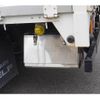 isuzu elf-truck 2018 CFJ1530196 image 17