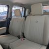 daihatsu mira-cocoa 2014 -DAIHATSU--Mira Cocoa DBA-L675S--L675S-0164586---DAIHATSU--Mira Cocoa DBA-L675S--L675S-0164586- image 5