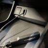 honda vezel 2014 CFJ1591291 image 12