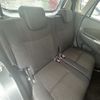 mitsubishi ek 2014 CFJ1608251 image 6