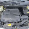 mercedes-benz a-class 2013 -MERCEDES-BENZ--Benz A Class DBA-176042--WDD1760422J191636---MERCEDES-BENZ--Benz A Class DBA-176042--WDD1760422J191636- image 5