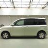 toyota sienta 2008 ENHANCEAUTO_1_ea300506 image 6