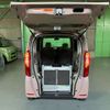 honda n-box 2018 -HONDA--N BOX JF3--JF3-8003045---HONDA--N BOX JF3--JF3-8003045- image 22