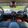 toyota land-cruiser-prado 2021 quick_quick_3BA-TRJ150W_TRJ150-0128562 image 3