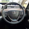 honda freed 2021 CFJ1707272 image 16