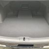 toyota crown 2024 CFJ1773067 image 11