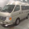 nissan caravan-van 2009 -NISSAN--Caravan Van CSGE25-025215---NISSAN--Caravan Van CSGE25-025215- image 1