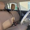 nissan moco 2015 -NISSAN--Moco DBA-MG33S--MG33S-691194---NISSAN--Moco DBA-MG33S--MG33S-691194- image 19