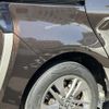 toyota sienta 2017 -TOYOTA--Sienta DAA-NHP170G--NHP170-7080514---TOYOTA--Sienta DAA-NHP170G--NHP170-7080514- image 12