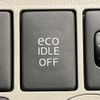 daihatsu mira-e-s 2016 quick_quick_LA300S_LA300S-1374369 image 7