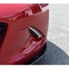 mazda roadster 2015 -MAZDA 【豊橋 301 6292】--Roadster DBA-ND5RC--ND5RC-108463---MAZDA 【豊橋 301 6292】--Roadster DBA-ND5RC--ND5RC-108463- image 10