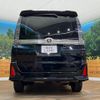 toyota voxy 2016 CFJ1712701 image 17