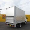 isuzu elf-truck 2019 -ISUZU--Elf TRG-NMR85N--NMR85-7044974---ISUZU--Elf TRG-NMR85N--NMR85-7044974- image 4