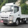 mitsubishi-fuso canter 2019 CFJ1691830 image 2