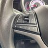 suzuki spacia 2018 -SUZUKI--Spacia DAA-MK53S--MK53S-577107---SUZUKI--Spacia DAA-MK53S--MK53S-577107- image 4