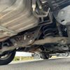 mitsubishi pajero 2006 135 image 56