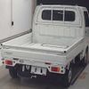 mitsubishi minicab-truck 2024 CFJ1830086 image 6