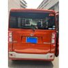 daihatsu wake 2014 CFJ1553137 image 4