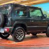 suzuki jimny 2024 quick_quick_JB64W_JB64W-329821 image 17