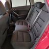 mazda atenza 2015 -MAZDA--Atenza Wagon LDA-GJ2FW--GJ2FW-201746---MAZDA--Atenza Wagon LDA-GJ2FW--GJ2FW-201746- image 8