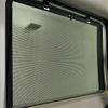 honda n-box 2023 -HONDA--N BOX 6BA-JF5--JF5-1025240---HONDA--N BOX 6BA-JF5--JF5-1025240- image 6