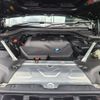 bmw x4 2019 quick_quick_2V20_WBA2V12080LE80039 image 14