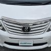 toyota alphard 2014 -TOYOTA--Alphard DBA-ANH20W--ANH20-8303382---TOYOTA--Alphard DBA-ANH20W--ANH20-8303382- image 14