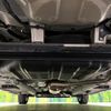 daihatsu tanto 2014 CFJ1809383 image 19