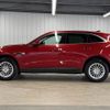 jaguar f-pace 2019 -JAGUAR--Jaguar F-Pace LDA-DC2NA--SADCA2AN6KA361928---JAGUAR--Jaguar F-Pace LDA-DC2NA--SADCA2AN6KA361928- image 15