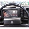 renault renault-others 1991 CFJ1841625 image 3