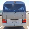 toyota coaster 1993 23920103 image 7