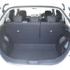nissan leaf 2019 -NISSAN--Leaf ZAA-ZE1--ZE1-066789---NISSAN--Leaf ZAA-ZE1--ZE1-066789- image 21
