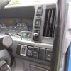 mazda titan 2020 GOO_NET_EXCHANGE_0560787A30250401W002 image 18
