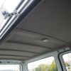 nissan nv350-caravan-van 2018 quick_quick_LDF-VW6E26_VW6E26-102133 image 15