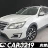 subaru exiga 2016 -SUBARU--Exiga YAM--021881---SUBARU--Exiga YAM--021881- image 1