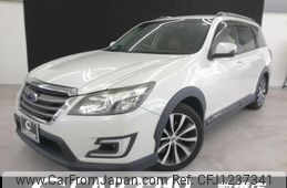 subaru exiga 2016 -SUBARU--Exiga YAM--021881---SUBARU--Exiga YAM--021881-