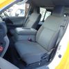 nissan caravan-coach 2016 -NISSAN--Caravan Coach CBA-KS2E26--KS2E26-003874---NISSAN--Caravan Coach CBA-KS2E26--KS2E26-003874- image 14