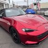 mazda roadster 2022 -MAZDA--Roadster ND5RC--ND5RC-651286---MAZDA--Roadster ND5RC--ND5RC-651286- image 5