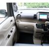 honda n-box-plus 2013 -HONDA--N BOX + DBA-JF1--3006367---HONDA--N BOX + DBA-JF1--3006367- image 16