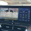 toyota harrier 2020 CFJ1675488 image 24