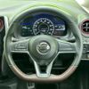 nissan note 2017 quick_quick_DAA-HE12_HE12-032278 image 15