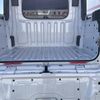 daihatsu atrai 2024 -DAIHATSU 【富士山 481ｸ679】--Atrai Van S710W--0007519---DAIHATSU 【富士山 481ｸ679】--Atrai Van S710W--0007519- image 10