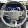 toyota crown 2023 -TOYOTA--Crown CrossOver 5AA-TZSH35--TZSH35-4003580---TOYOTA--Crown CrossOver 5AA-TZSH35--TZSH35-4003580- image 6