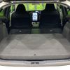 toyota prius-phv 2017 CFJ1669577 image 10