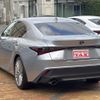 lexus is 2020 CFJ1838068 image 5