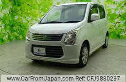 suzuki wagon-r 2013 quick_quick_DBA-MH34S_MH34S-187046