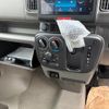 suzuki every 2025 CFJ1630862 image 14